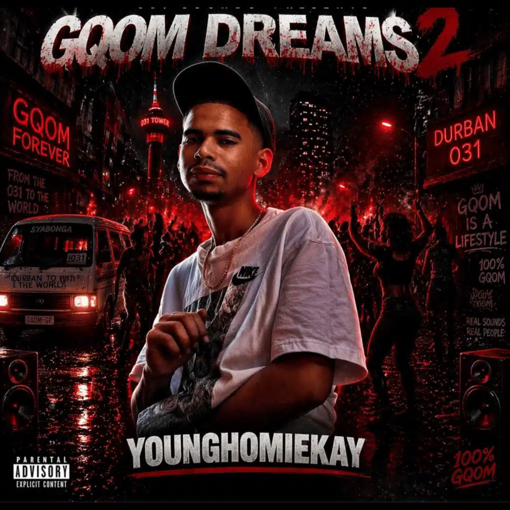 Younghomiekay $