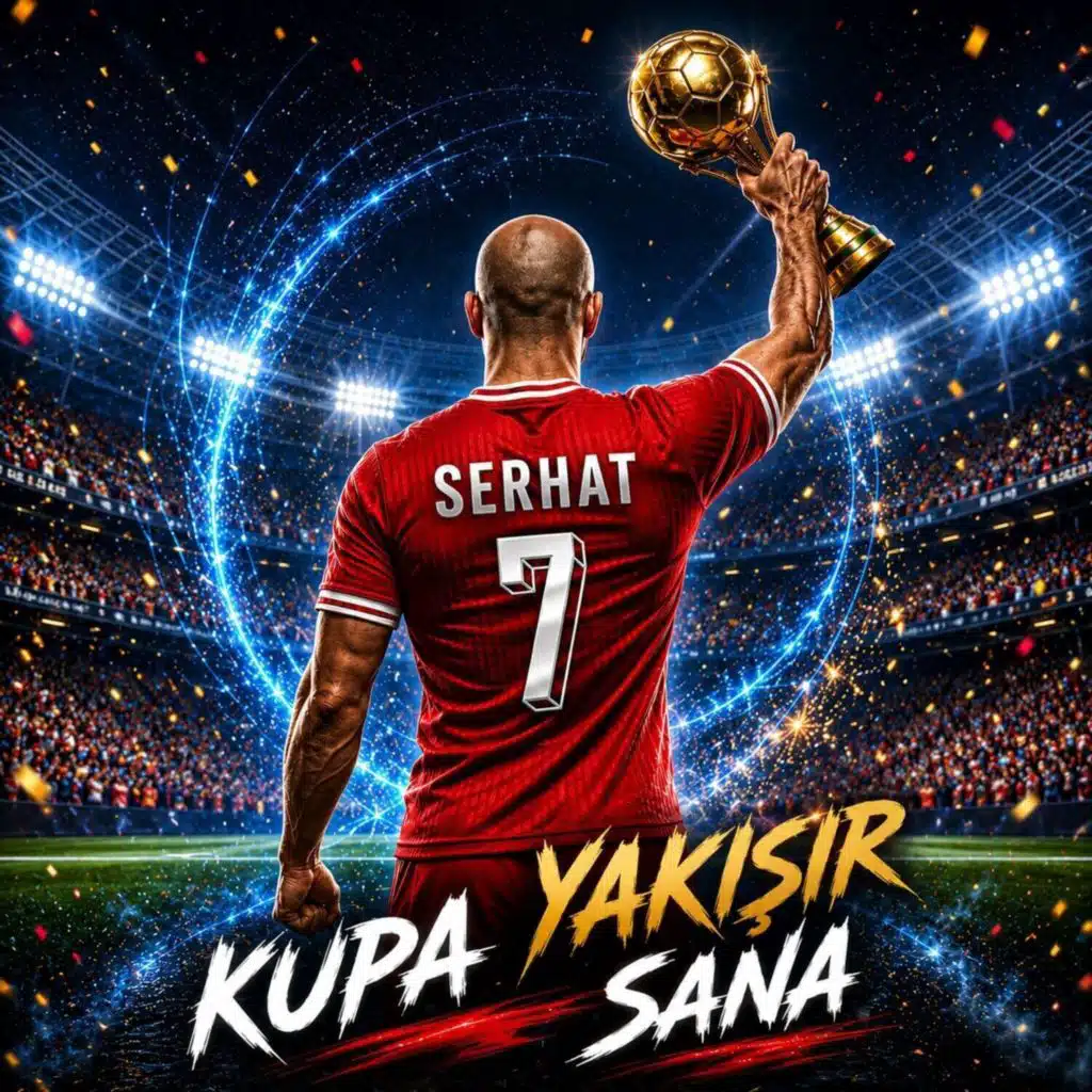 Serhat