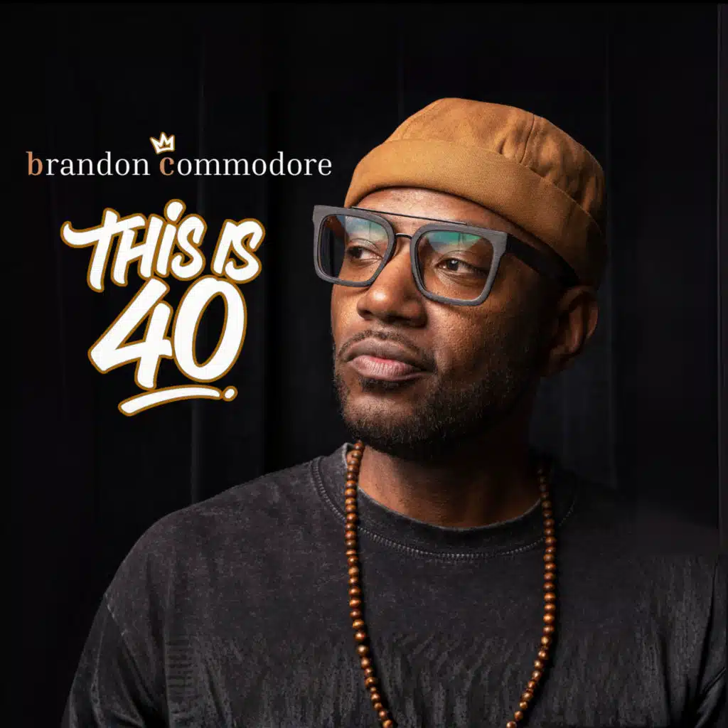 This Is 40