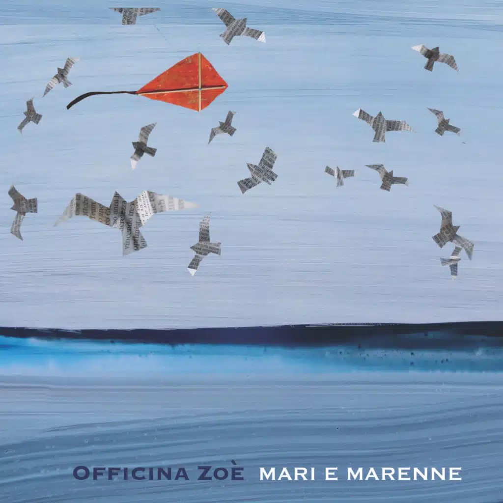 Officina Zoè