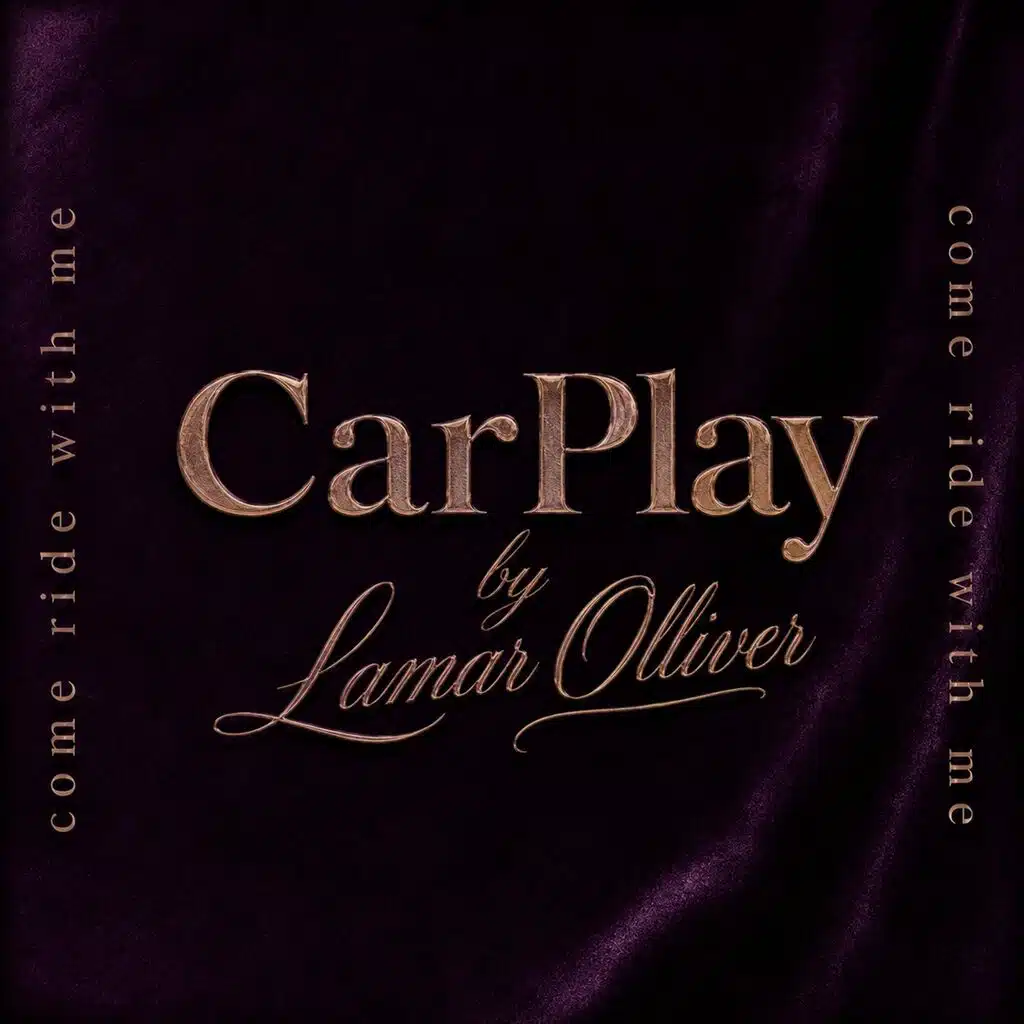 Lamar Olliver