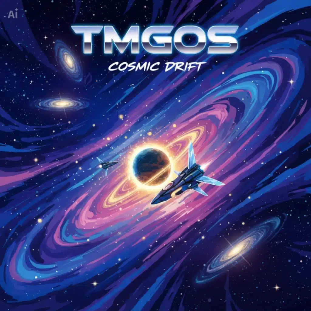 TMGOS