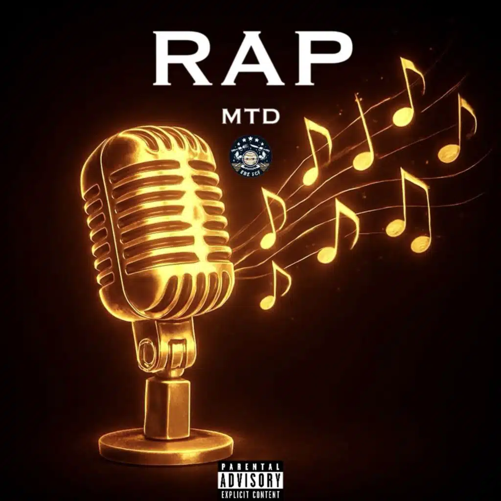 MTD
