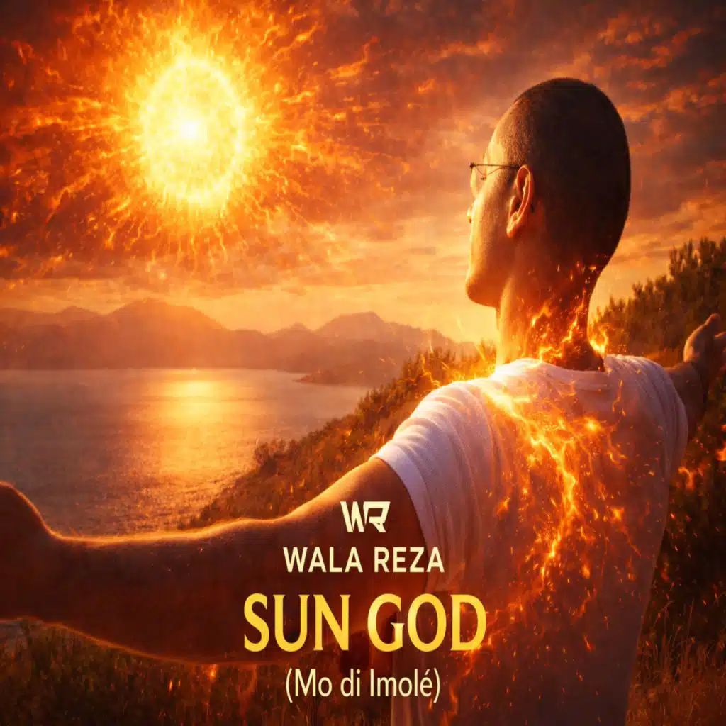 WALA REZA