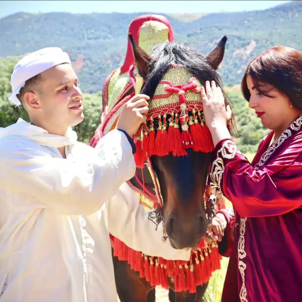 ادريس بوميا