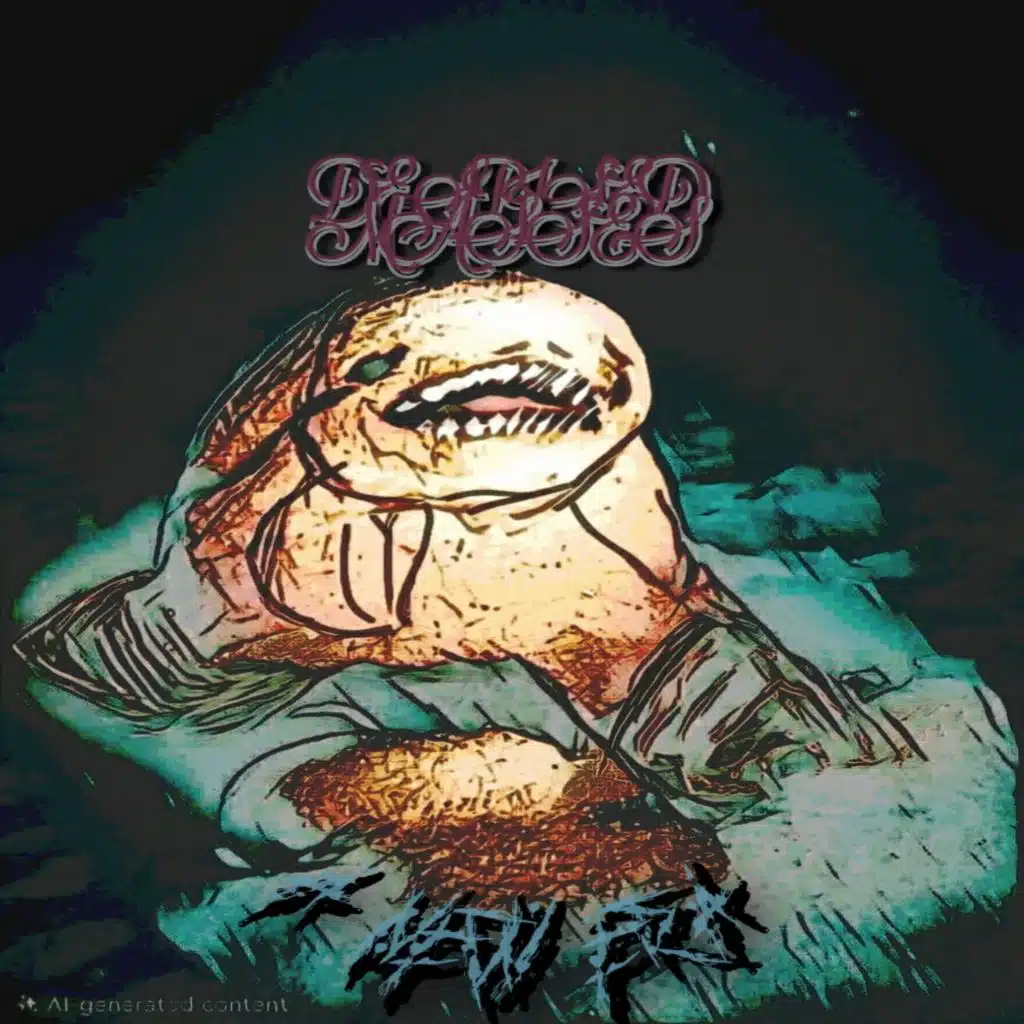 Despised Masses