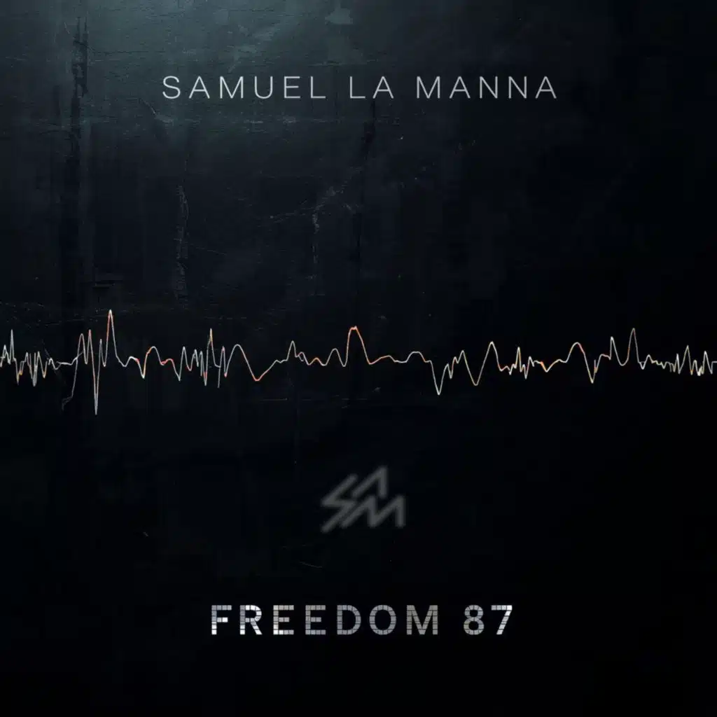 Samuel La Manna