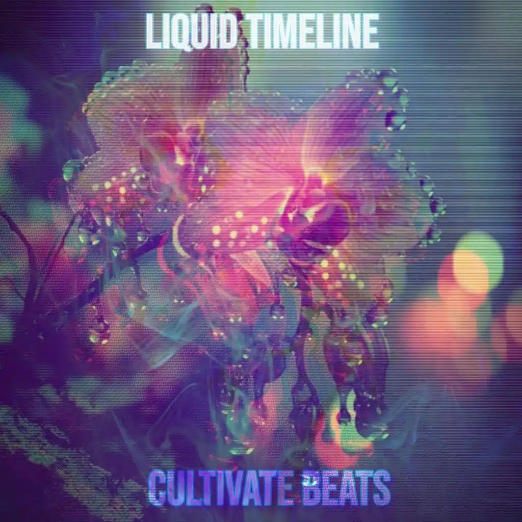 Cultivate Beats