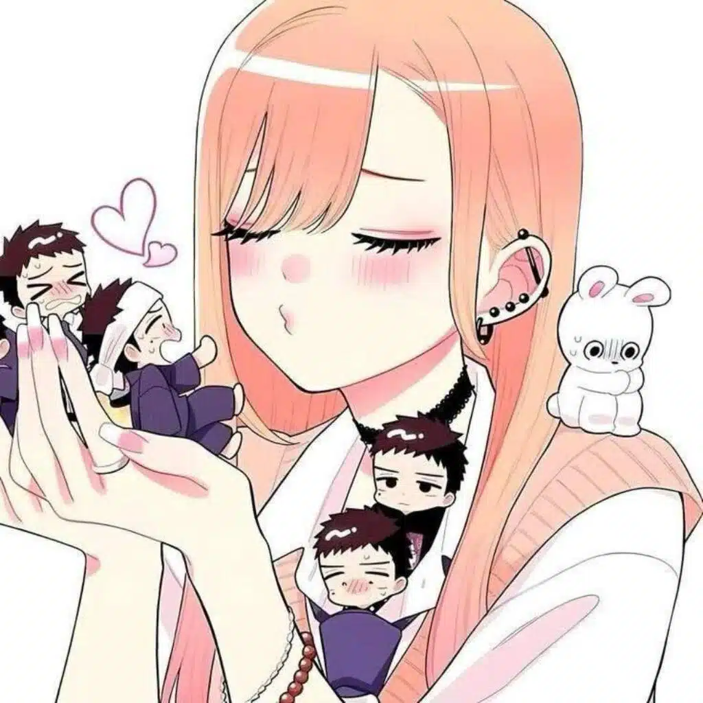 Kaede