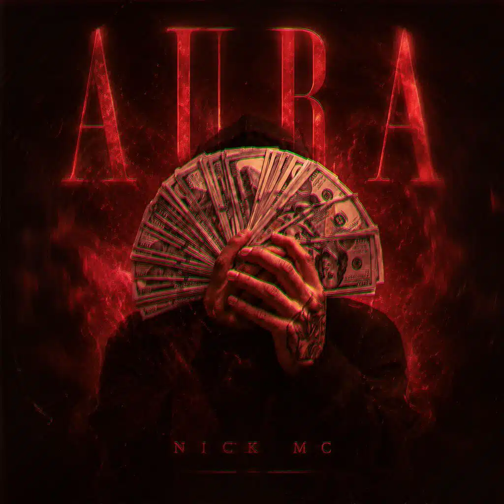 Aura