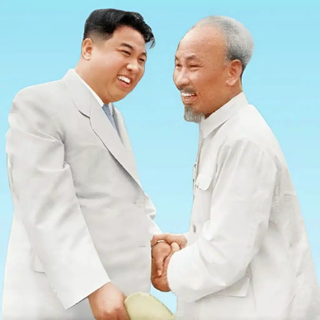 Đình Văn