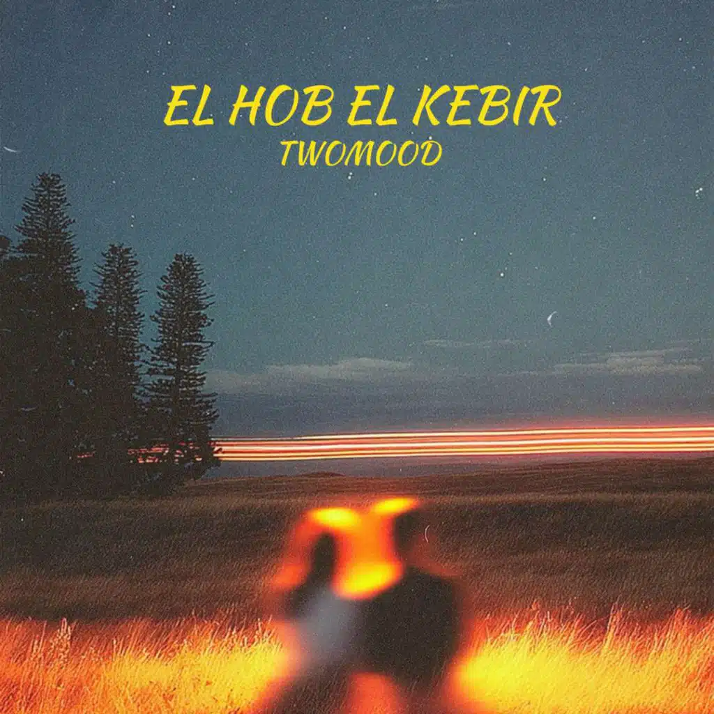 El Hob El Kebir