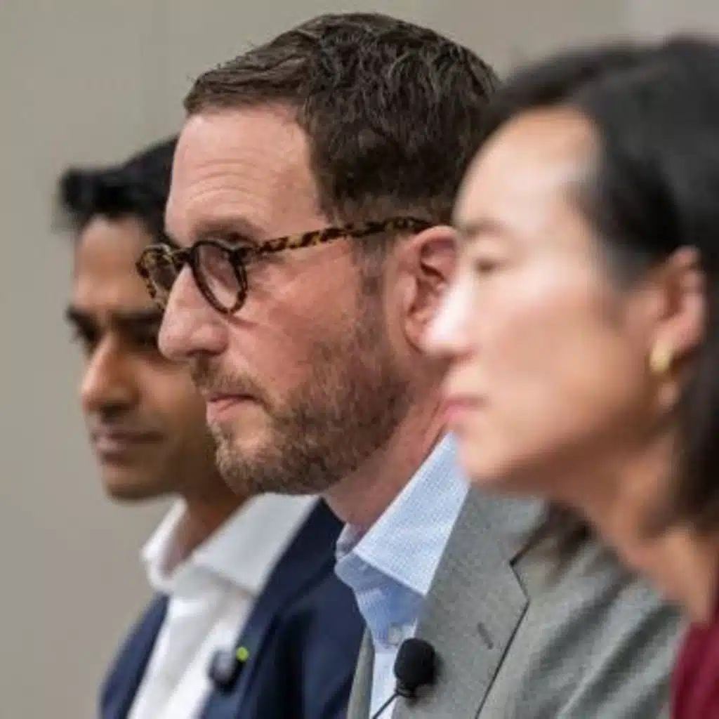 Progressive Candidates in San Francisco, Los Angeles Look to Shake Up Races