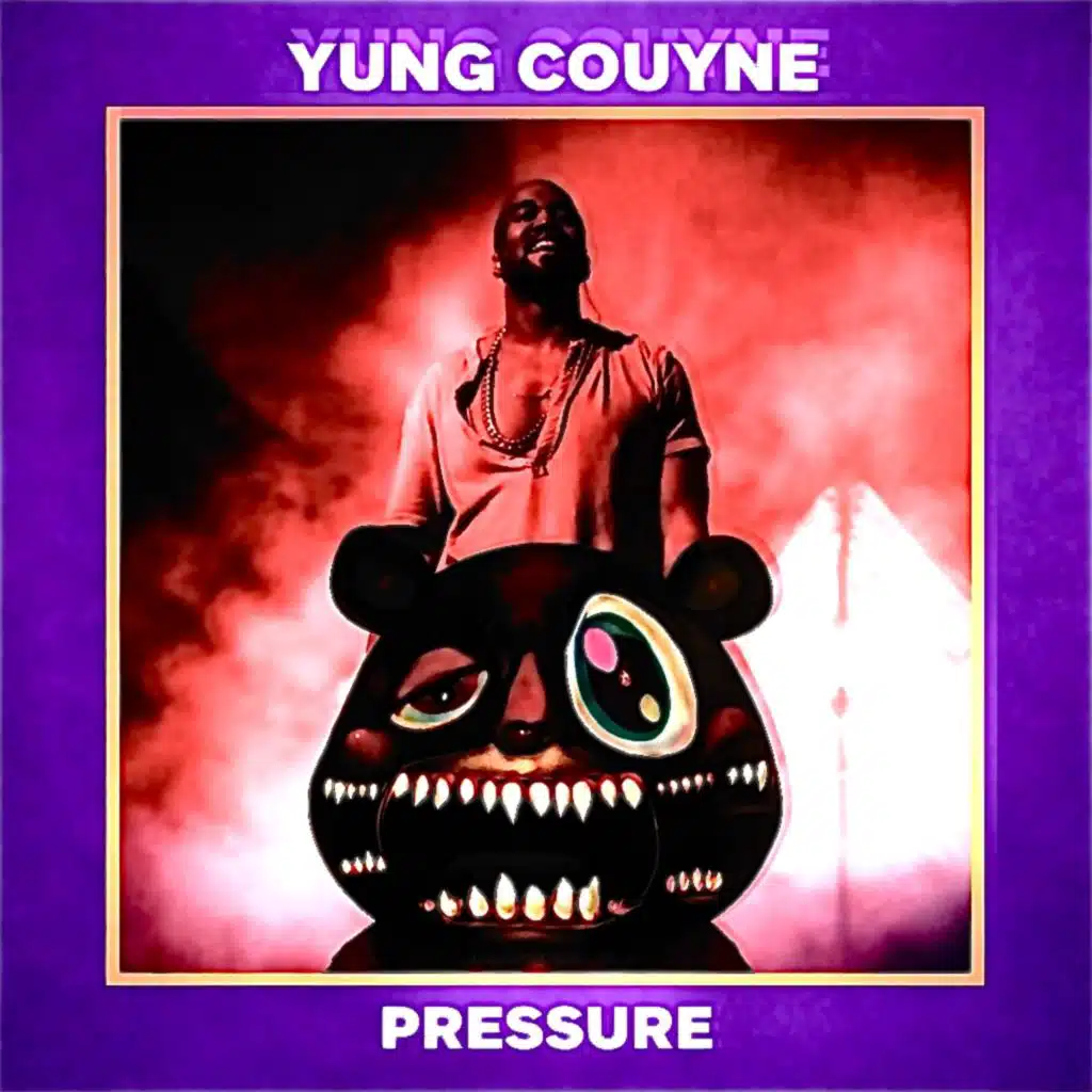 YUNG COUYNE