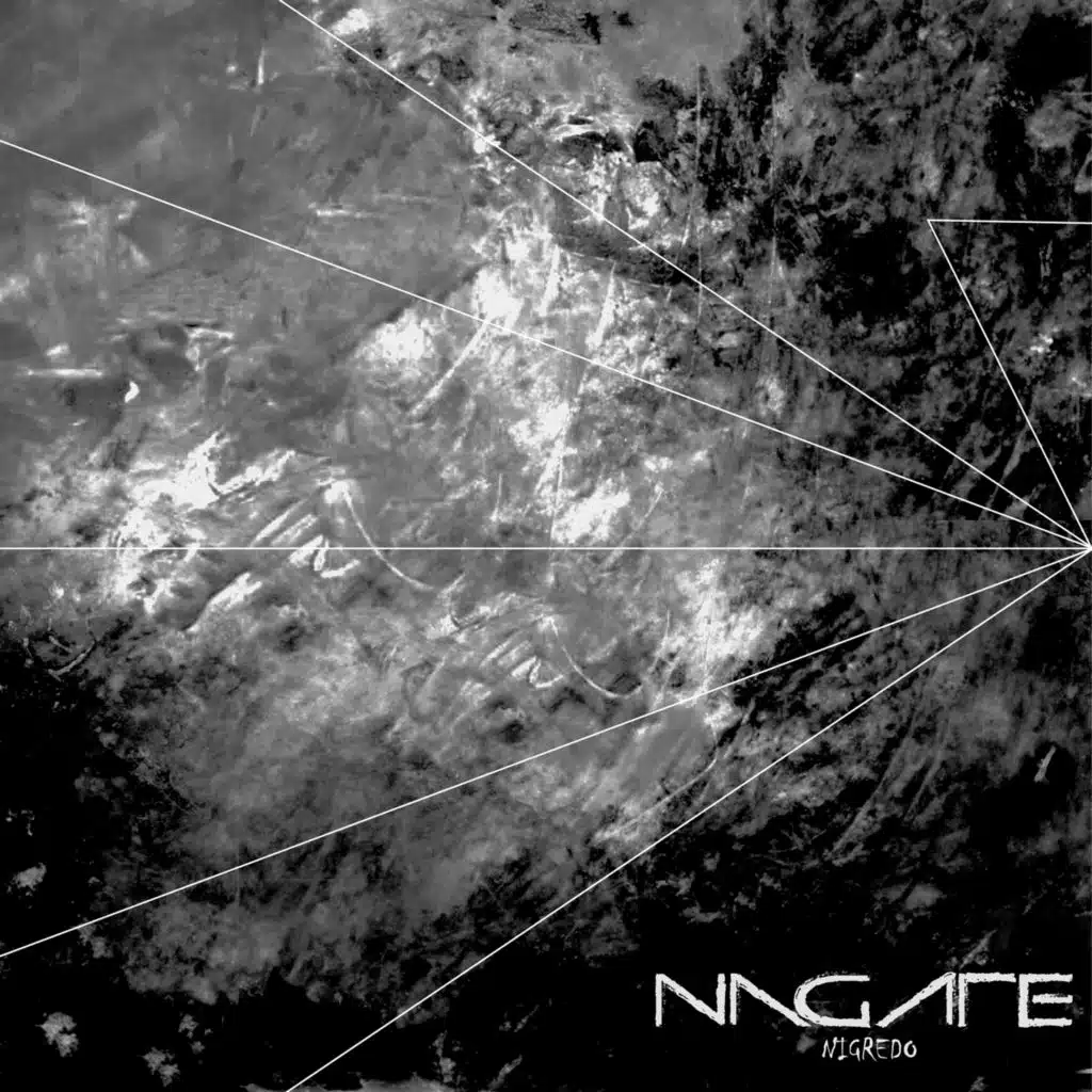 Nagare