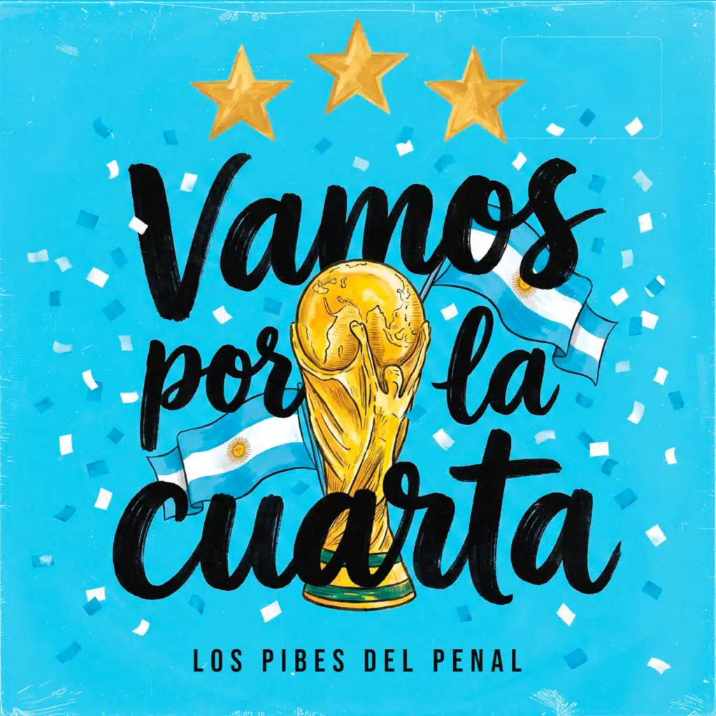 Los Pibes del Penal