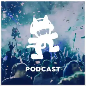 Monstercat Podcast Ep. 136 (Hosted By Mike Darlington)