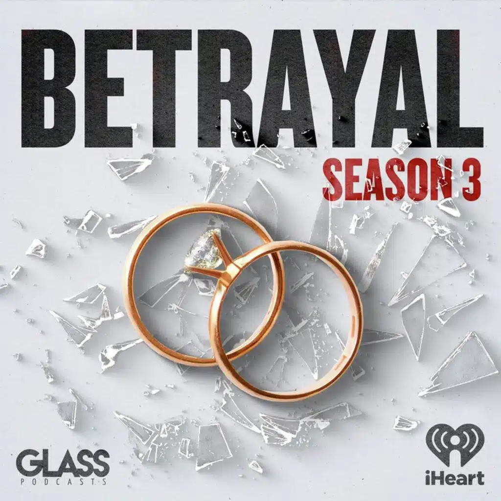 Update from Season 3 | BONUS | Stacey and Tyler’s Story