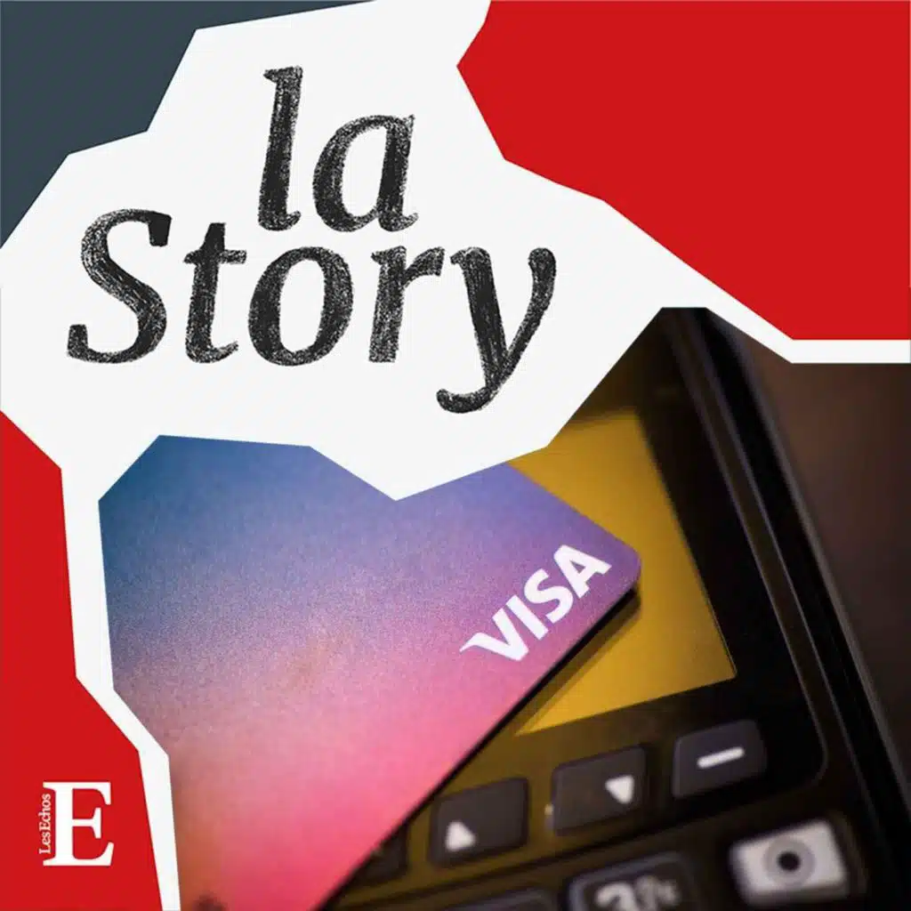 Paiements : l'Europe veut réduire sa dépendance aux Etats-Unis