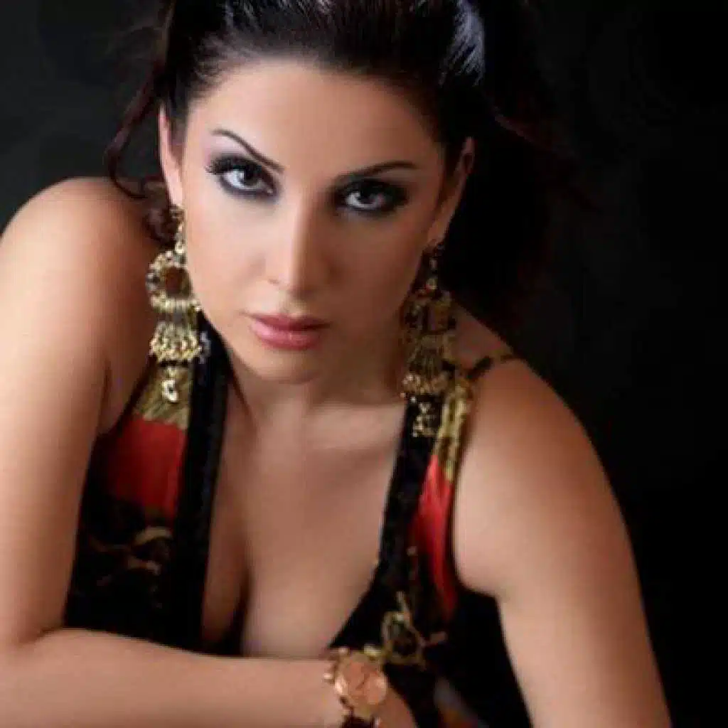 قلبي البريء