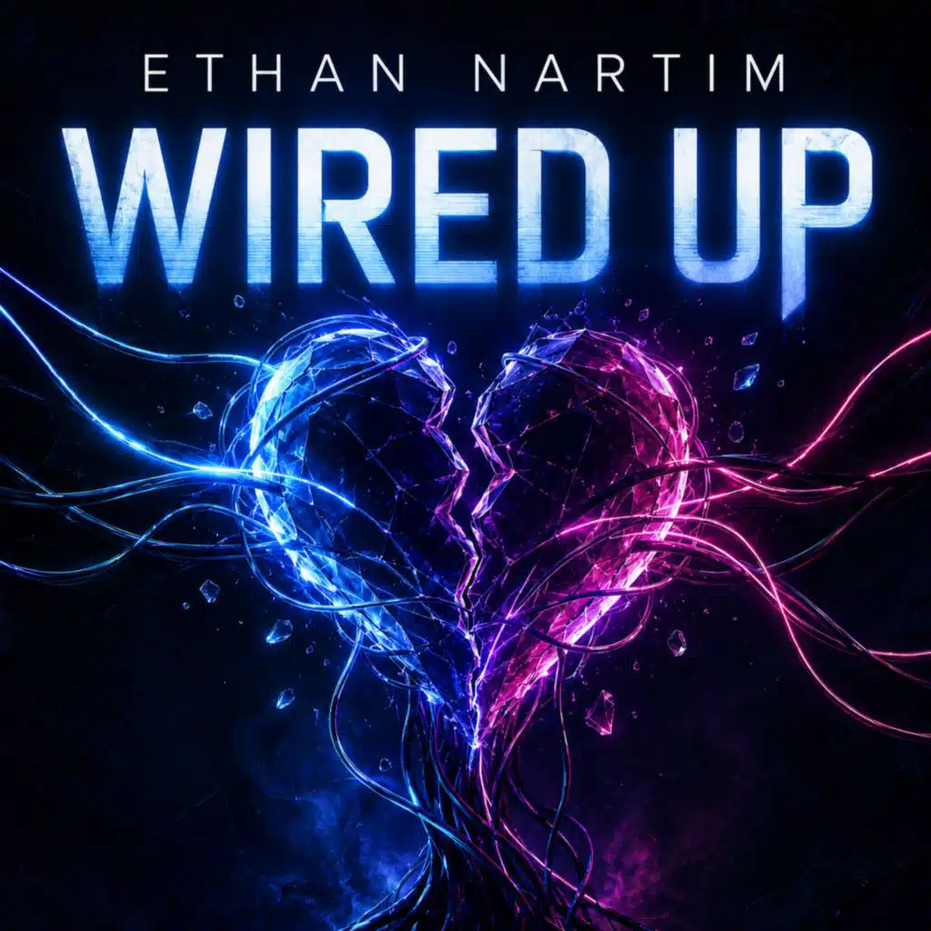 Ethan Nartim