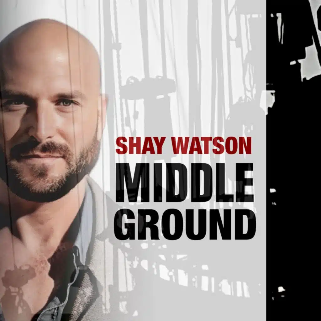 Shay Watson