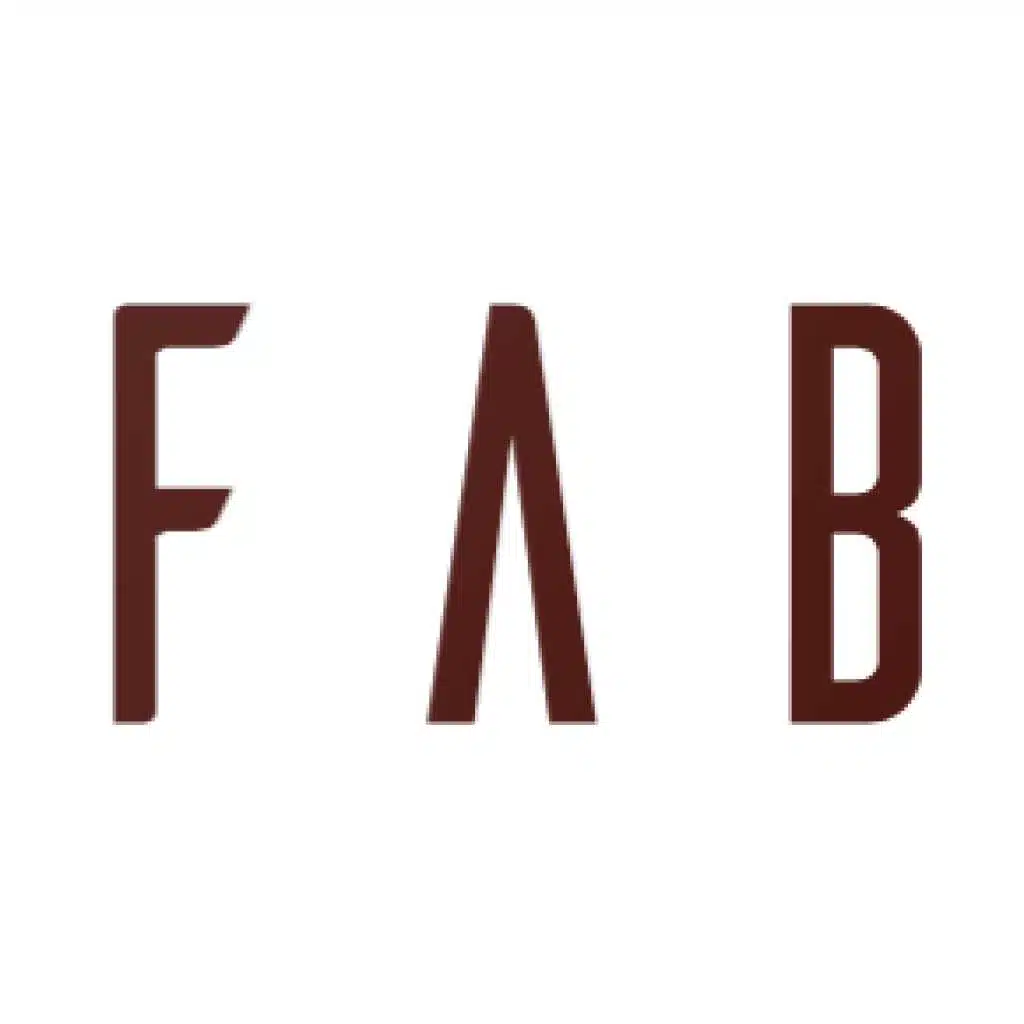 FAB