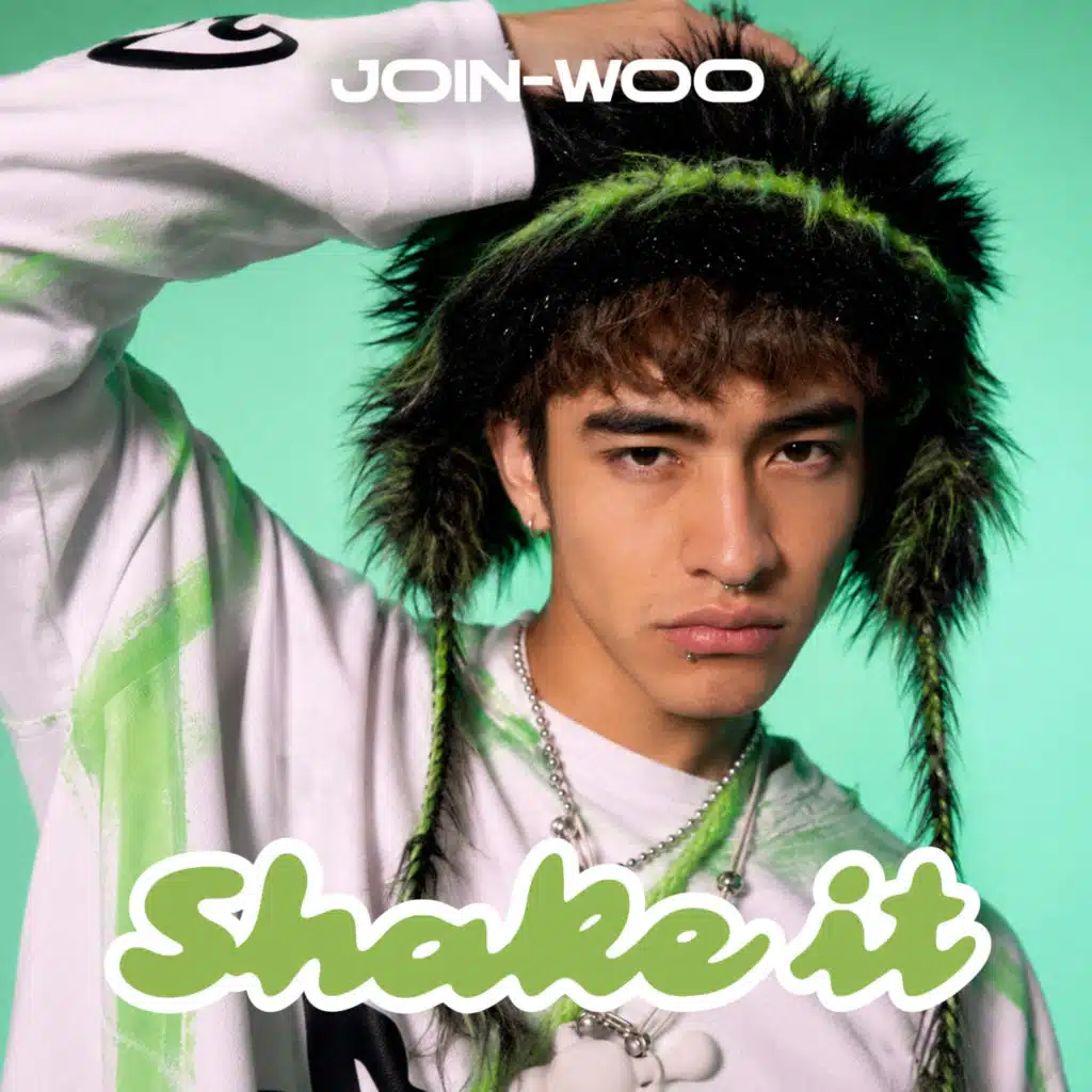 JOACO