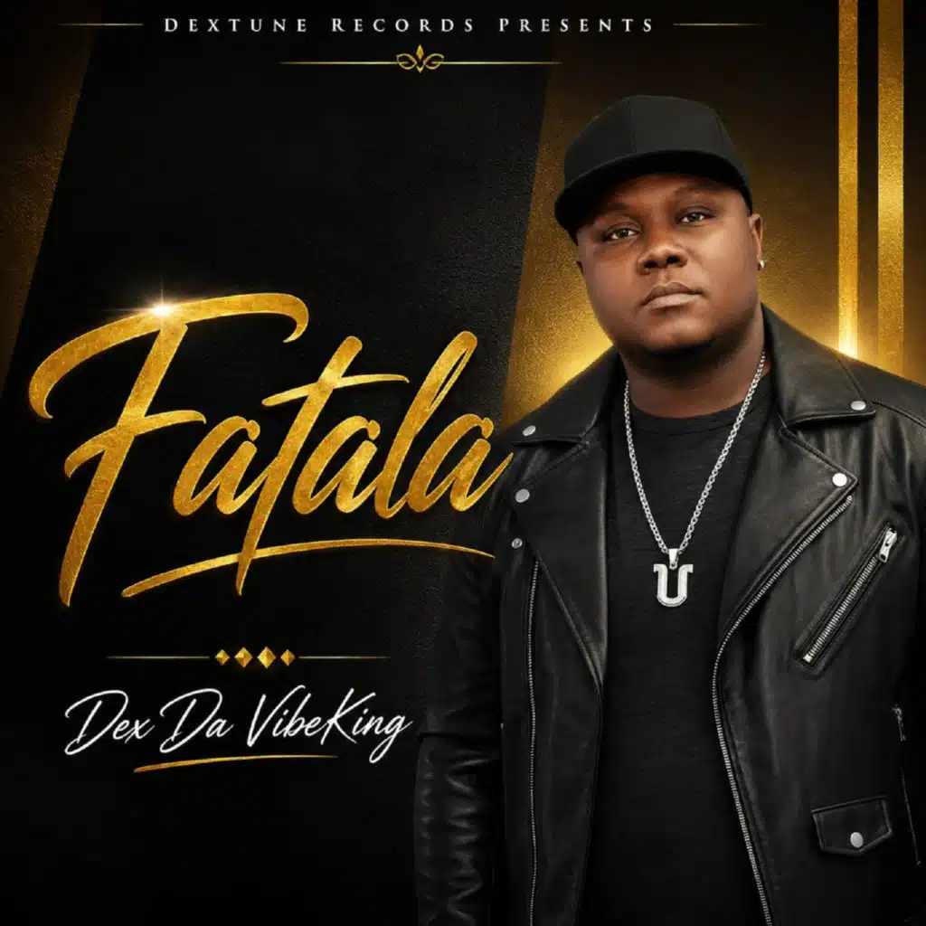Fatala