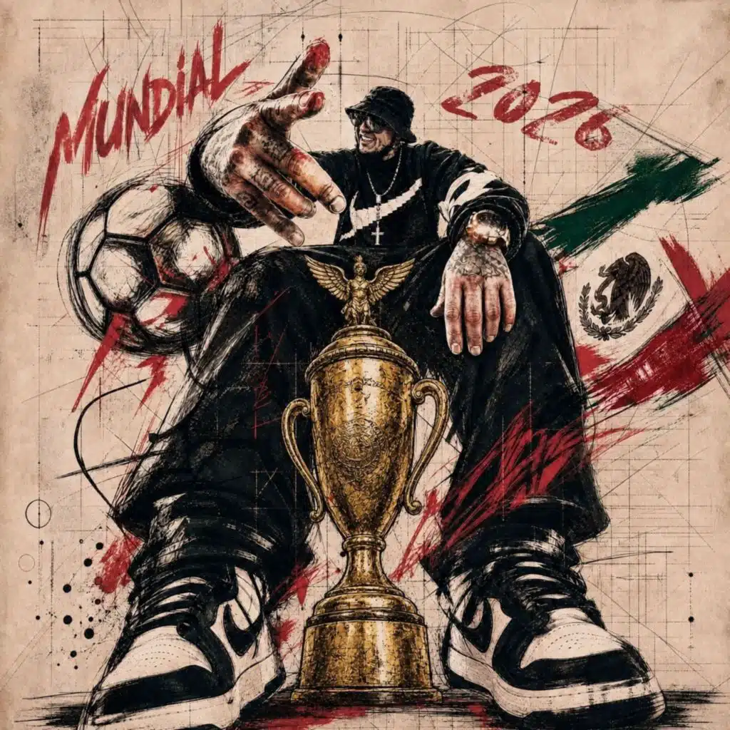 Millonario