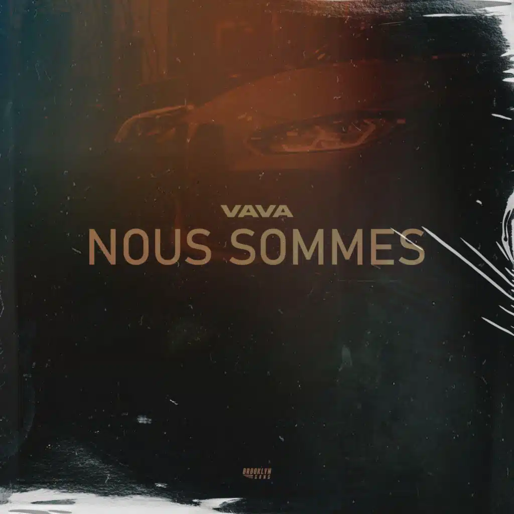 Vavá