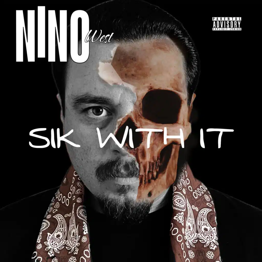 Nino West