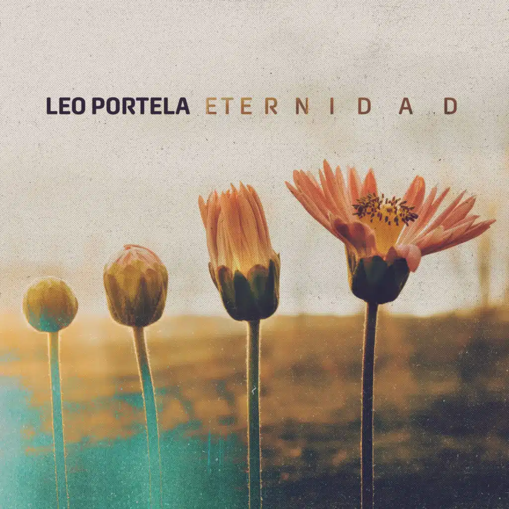 Leo Portela