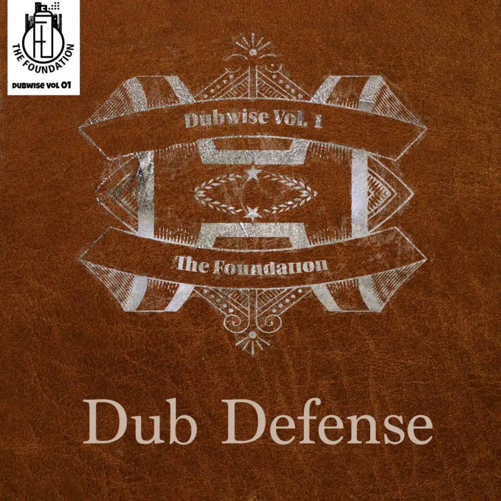Dub Defense