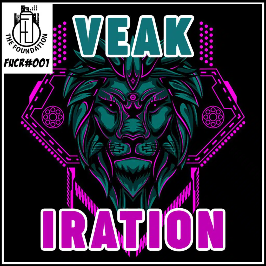 Veak