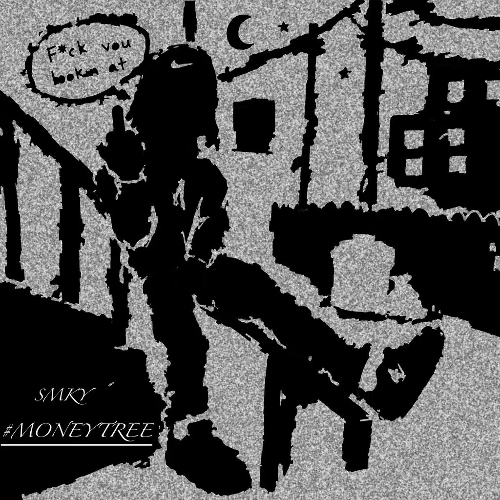 SMKY