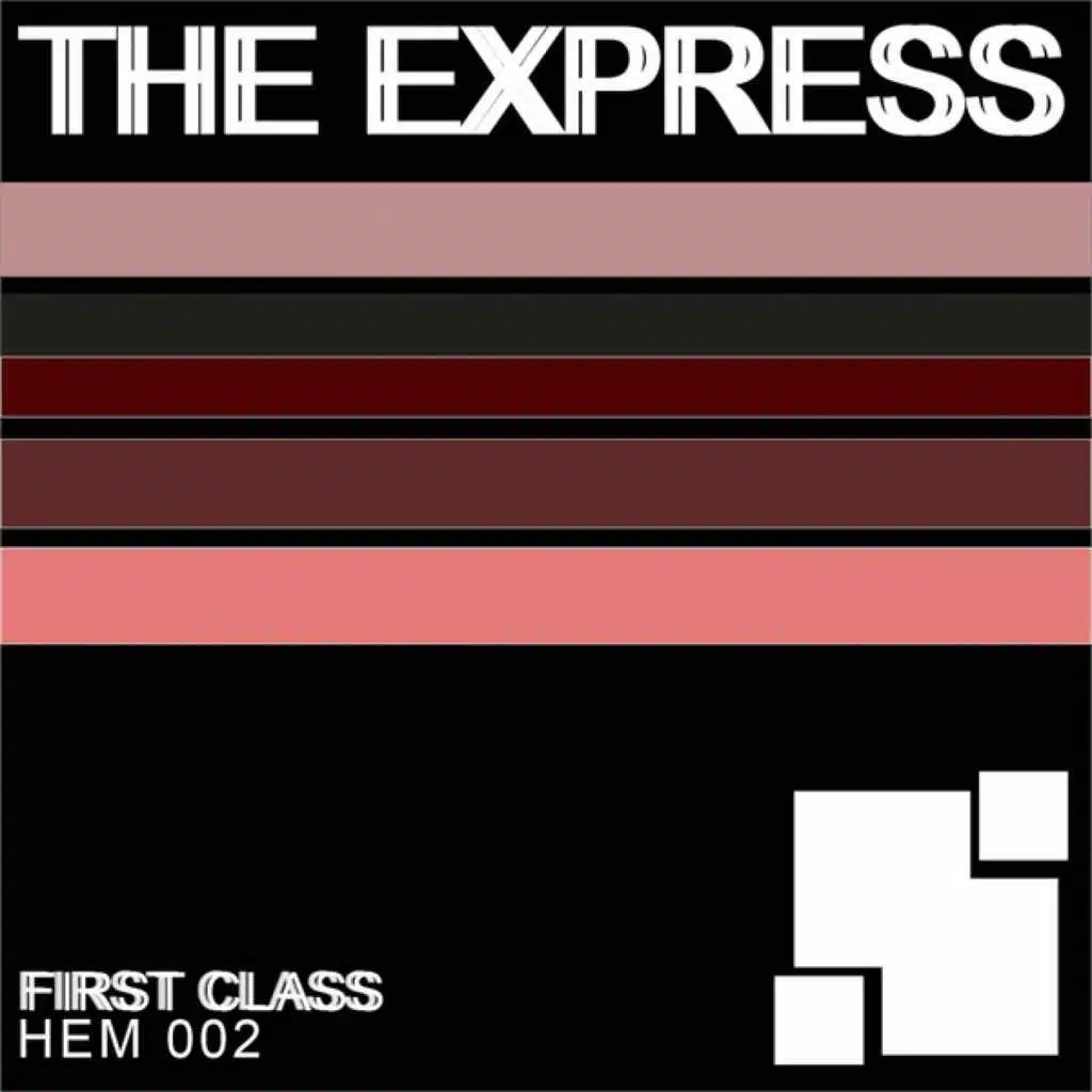 The Express