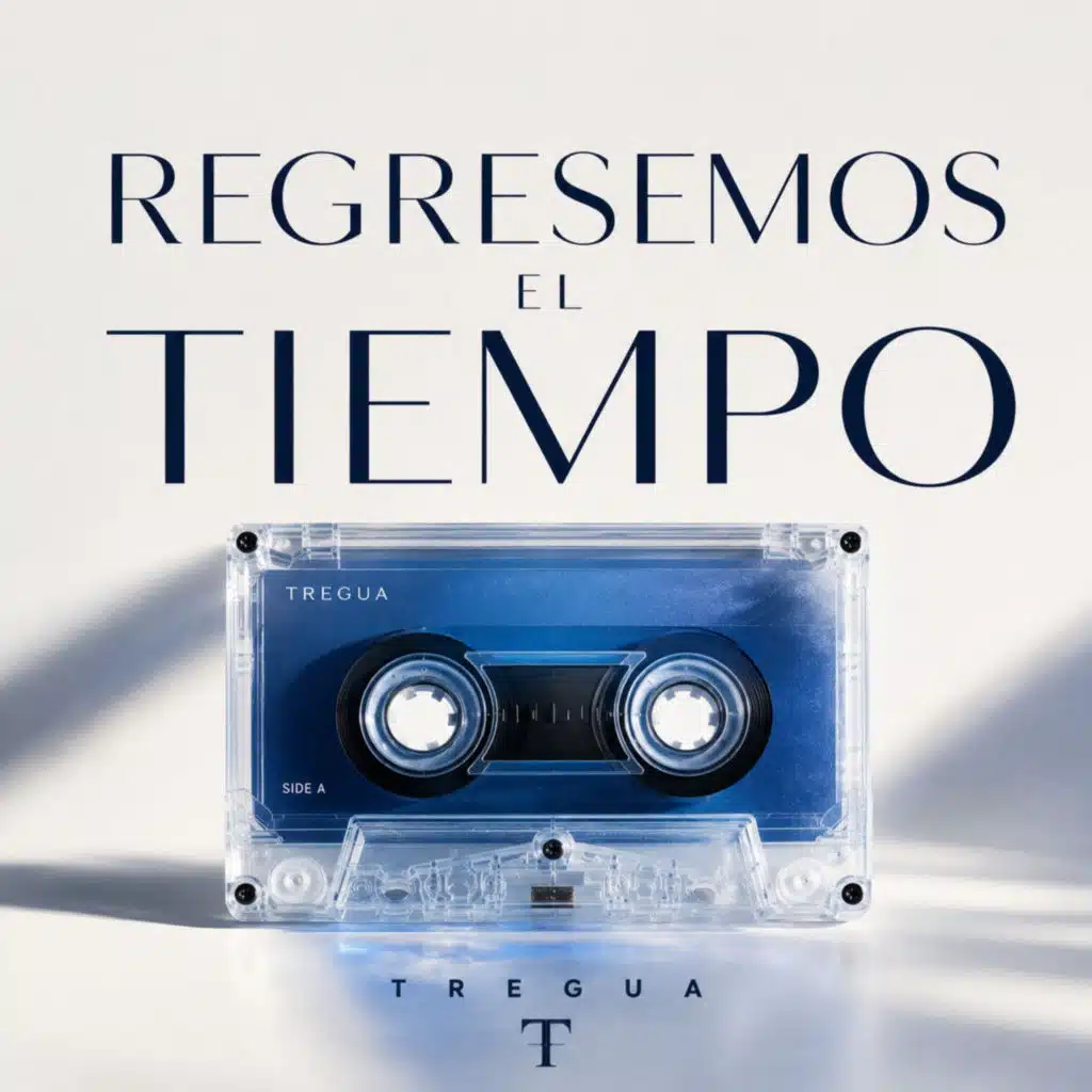 Tregua