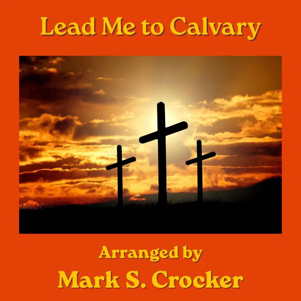 Mark S. Crocker