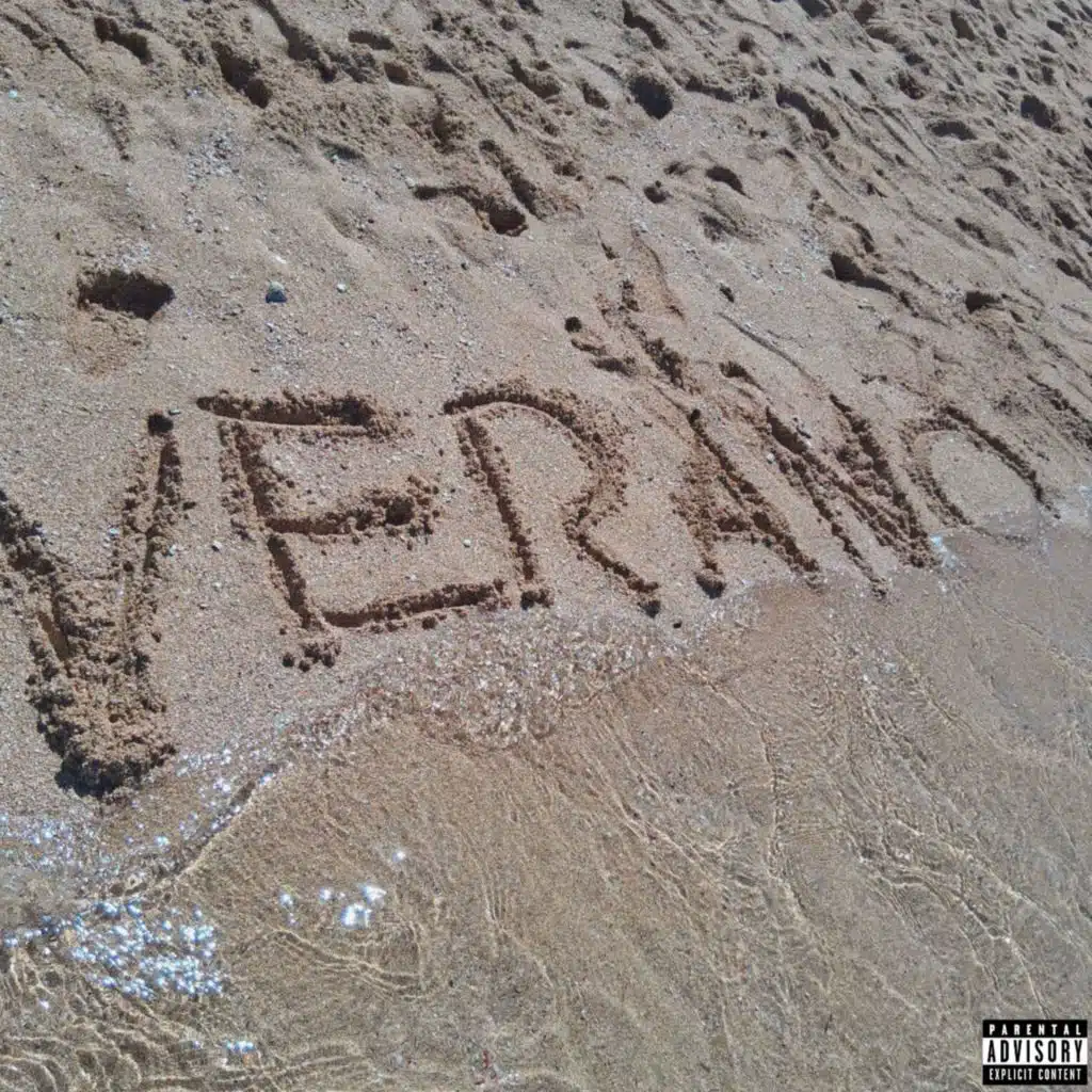 D.M