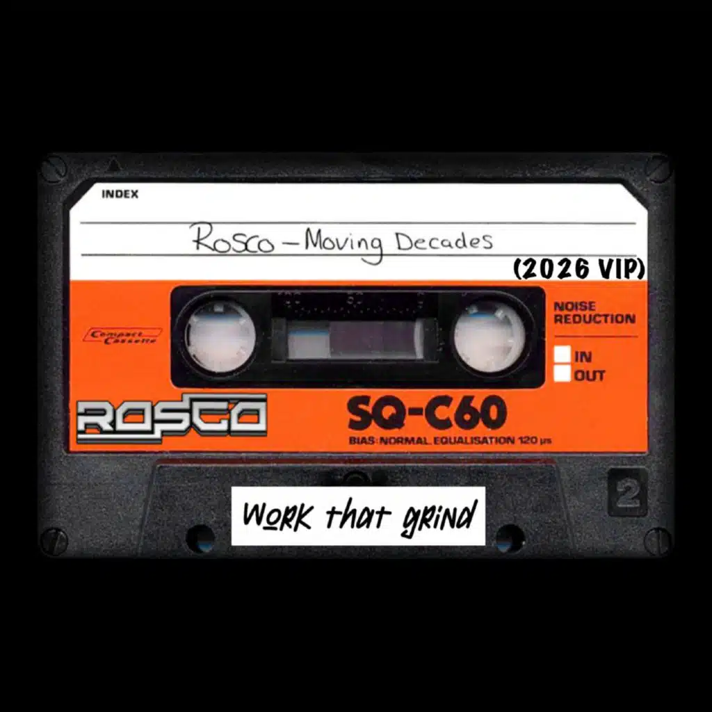 Rosco