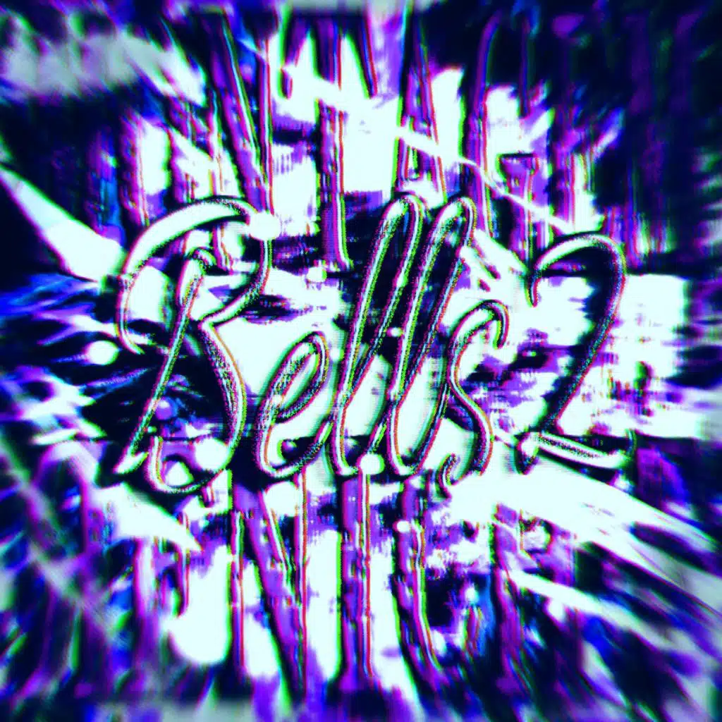 MONTAGEM BELLS RENICHT 2