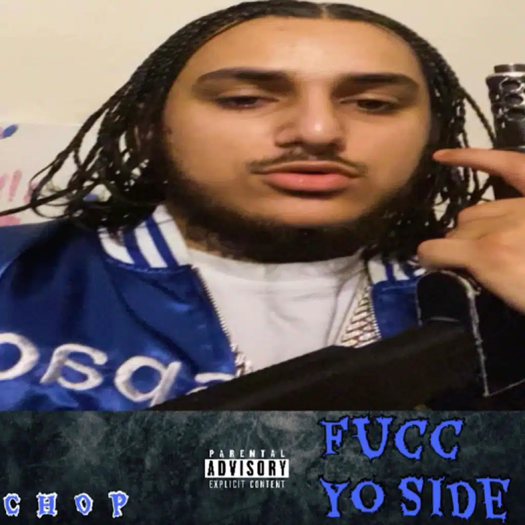 Choppa