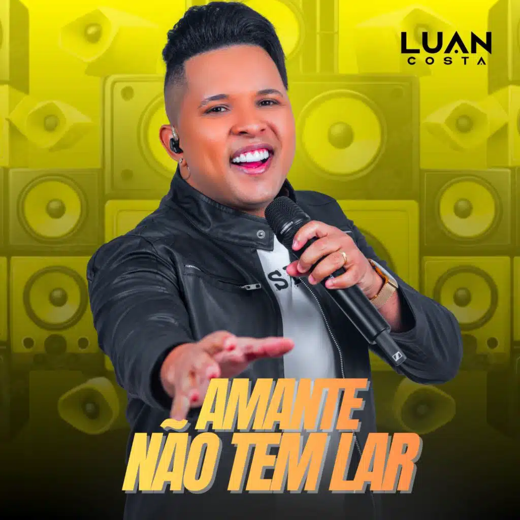 Luan Costa