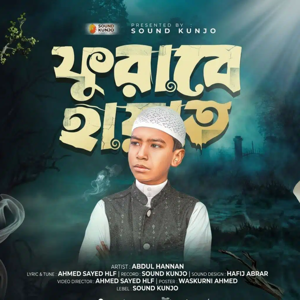 Abdul Hannan