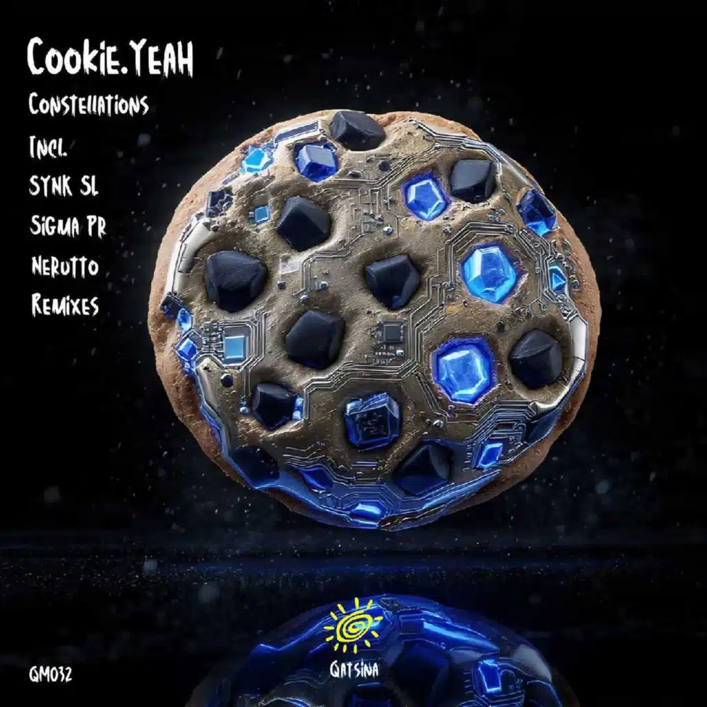 Constellations