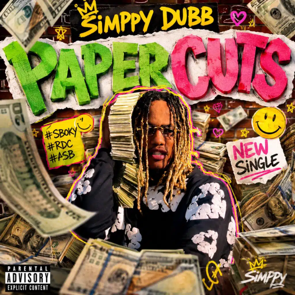 Simppy Dubb