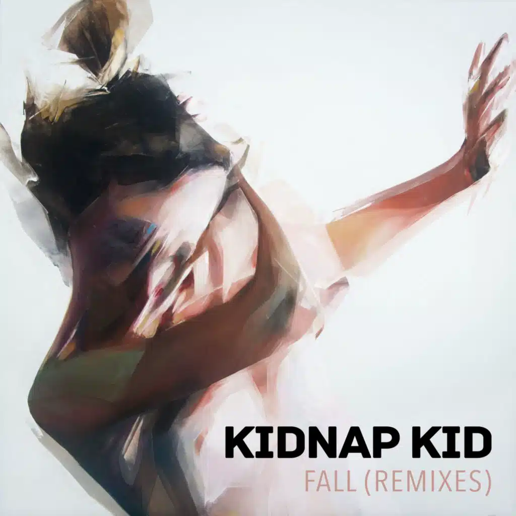 Fall (Oxia Remix)