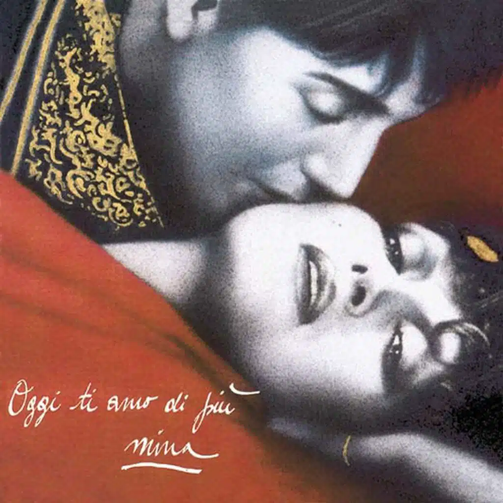 Io e te da soli (2001 Remaster)