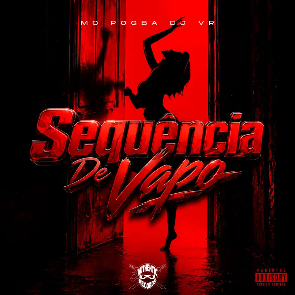 Sequência de Vapo